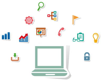 Dr.Marketing - 国産マーケティングオートメーション