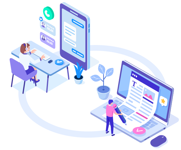 Dr.Marketing - 国産マーケティングオートメーション